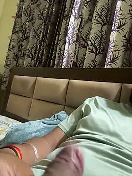 Parth-26 online show from May 12, 4:15 pm