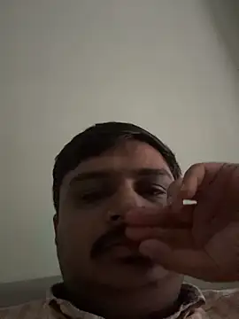 Parth-26 online show from May 21, 12:53 pm