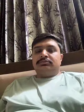 Parth-26 online show from May 16, 5:00 pm