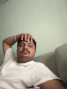 Parth-26 online show from May 22, 12:54 pm