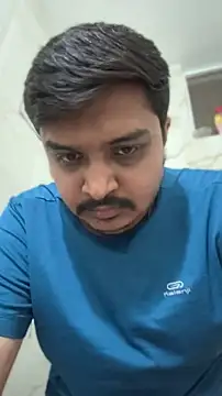 Parth-26 online show from May 26, 4:03 pm