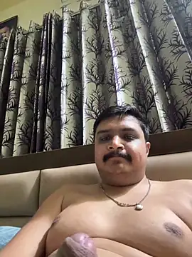Parth-26 online show from May 19, 5:41 pm