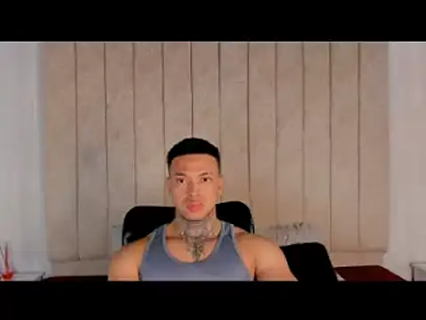 Snapshot of Stiven_collins chatting on December 21, 4:09 am Stiven collins online show from December 21, 4:09 am