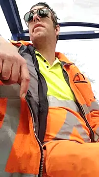 Knuffelstaaf123 online show from March 24, 12:32 pm