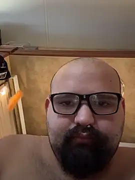 -BigTony online show from September 21, 9:37 pm