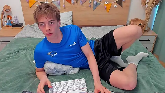 Fandi 777 online show from February 21, 11:11 am