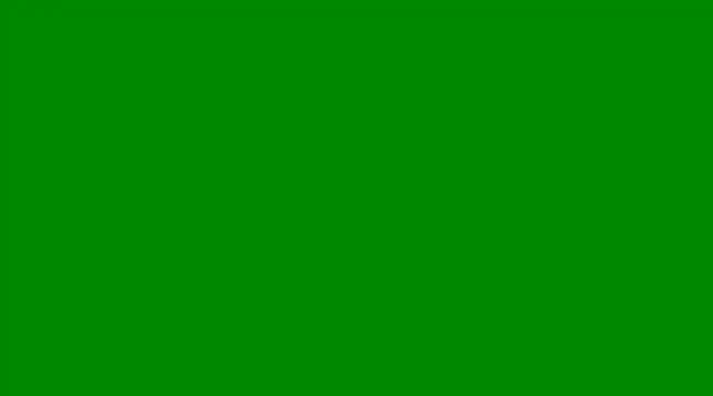 gerson173Hugo online show from December 7, 2:02 pm