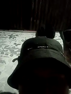 PAUGROSSO18CM online show from January 22, 11:43 pm