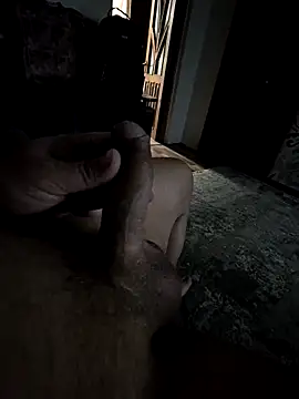 SuperKoss online show from November 1, 2:15 am