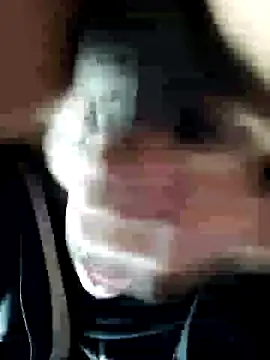 Snapshot of R4F4_20 chatting on January 8, 7:34 pm R4F4 20 online show from January 8, 7:34 pm