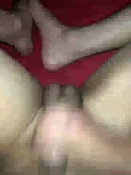 Snapshot of R4F4_20 chatting on February 20, 4:39 am R4F4 20 online show from February 20, 4:39 am