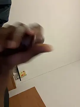 brosky-sx online show from April 4, 7:05 am