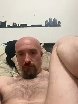 branleurbidu90 online show from April 28, 6:23 pm