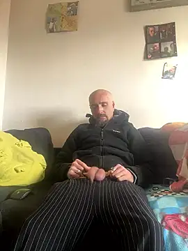 branleurbidu90 online show from January 16, 11:57 am