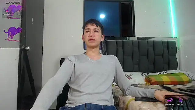 Snapshot of Mr_daren_ chatting on February 5, 6:04 pm Mr daren online show from February 5, 6:04 pm