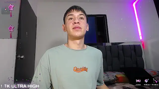 Snapshot of Mr_daren_ chatting on March 11, 5:57 pm Mr daren online show from March 11, 5:57 pm