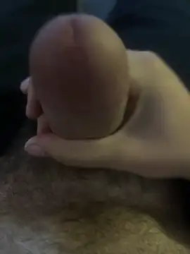 mario24thunder online show from November 4, 11:17 pm