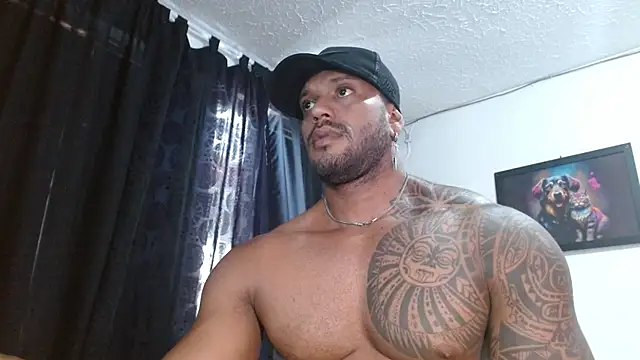 manolofitt online show from June 22, 2:43 pm