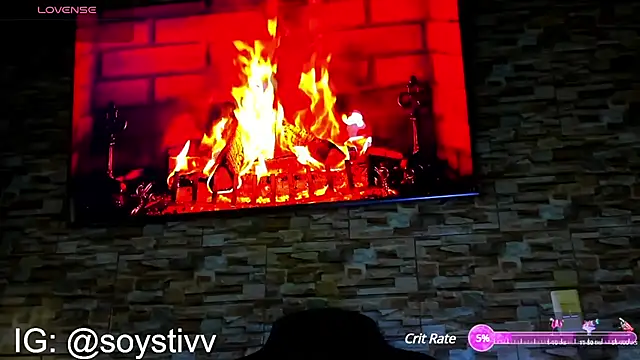 Snapshot of Seth_Owner chatting on March 11, 2:07 pm Seth Owner online show from March 11, 2:07 pm