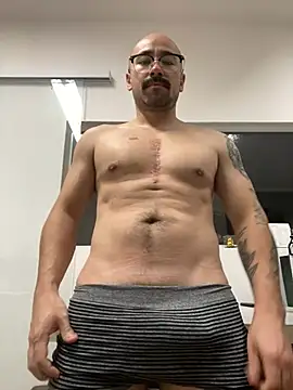 SeizoC online show from April 10, 6:53 am