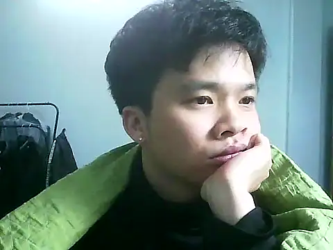 Kelvin kol online show from March 17, 4:11 pm