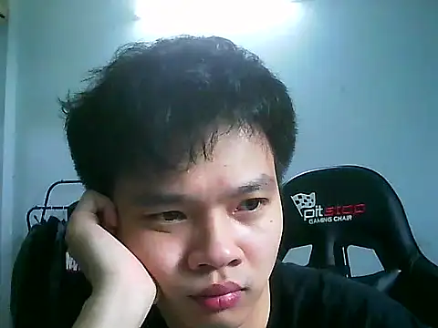 Kelvin kol online show from March 21, 10:17 am