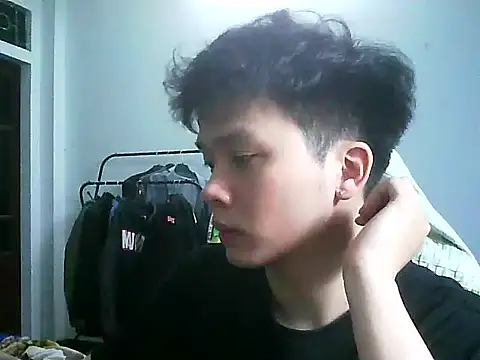 Kelvin kol online show from March 11, 3:45 pm