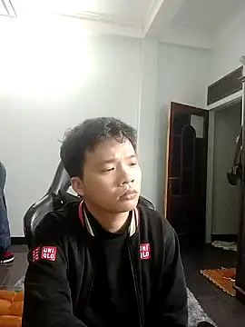 Kelvin kol online show from January 11, 4:25 pm