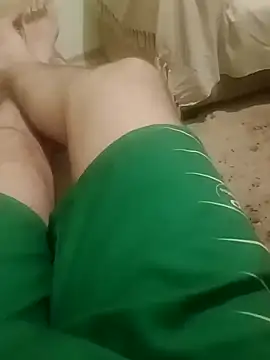 Loirinho019 online show from November 23, 3:17 am