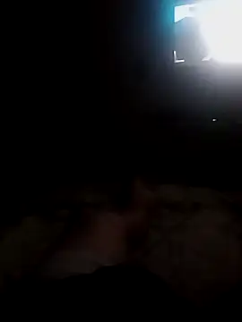 Loirinho019 online show from March 29, 8:03 am