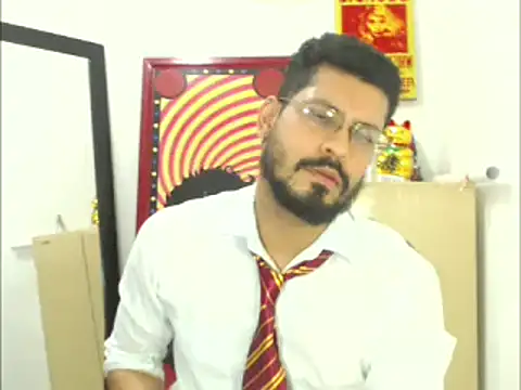 Snapshot of MikeRiverx chatting on February 26, 12:16 am MikeRiverx online show from February 26, 12:16 am
