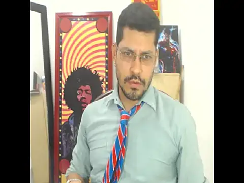 Snapshot of MikeRiverx chatting on September 15, 9:49 pm MikeRiverx online show from September 15, 9:49 pm