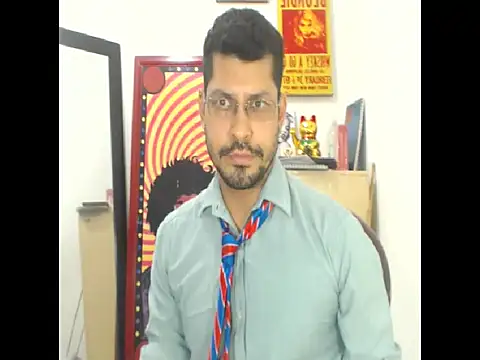 Snapshot of MikeRiverx chatting on September 16, 9:59 pm MikeRiverx online show from September 16, 9:59 pm