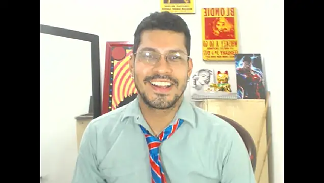 Snapshot of MikeRiverx chatting on September 14, 9:39 pm MikeRiverx online show from September 14, 9:39 pm