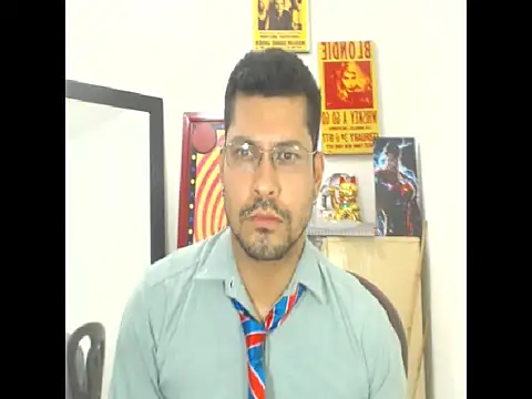 Snapshot of MikeRiverx chatting on September 10, 4:22 am MikeRiverx online show from September 10, 4:22 am