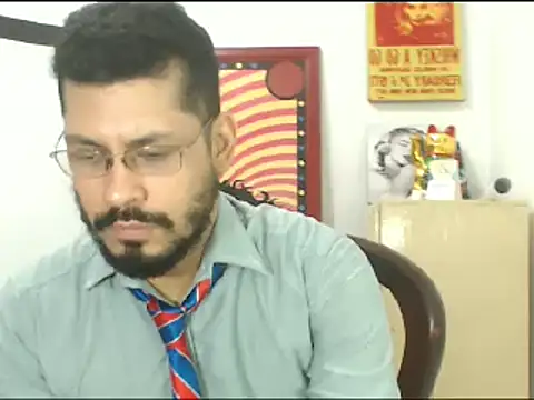 Snapshot of MikeRiverx chatting on February 10, 9:04 pm MikeRiverx online show from February 10, 9:04 pm