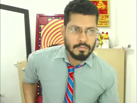 Snapshot of MikeRiverx chatting on February 22, 8:48 pm MikeRiverx online show from February 22, 8:48 pm