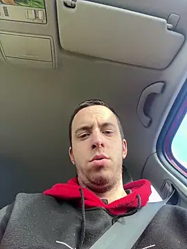 Drummer112 online show from March 13, 2:24 pm