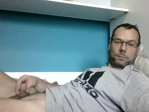 SEBIX-35 online show from November 12, 10:21 am