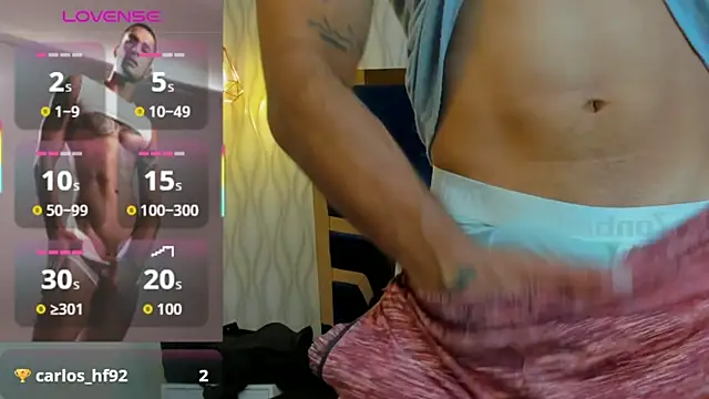 Snapshot of Adbel_Sady chatting on October 8, 11:47 am Adbel Sady online show from October 8, 11:47 am