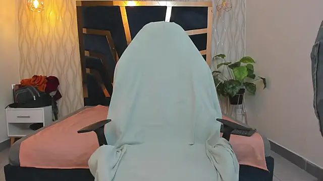 Snapshot of Adbel_Sady chatting on January 9, 11:58 am Adbel Sady online show from January 9, 11:58 am