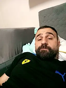 ivat80 online show from January 7, 6:02 pm