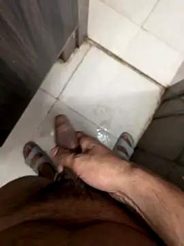 Cum on your tityyy online show from November 25, 1:51 am