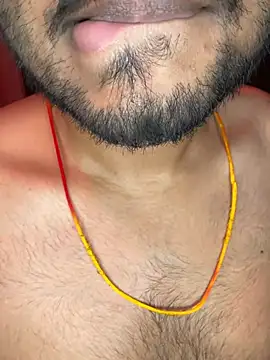 Cum on your tityyy online show from May 16, 2:15 pm