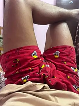 Cum on your tityyy online show from March 11, 1:07 pm