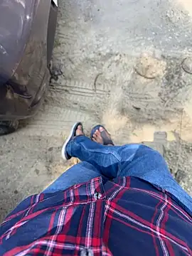 Cum on your tityyy online show from May 6, 5:19 am