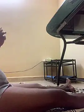 bangibond online show from February 15, 6:30 am