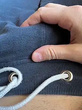 rambetto21 online show from April 4, 12:35 pm