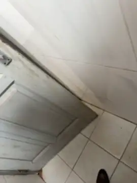 Black-mamba-madingo online show from April 8, 5:00 pm