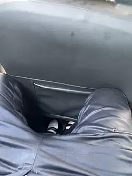 Black-mamba-madingo online show from April 13, 4:18 pm